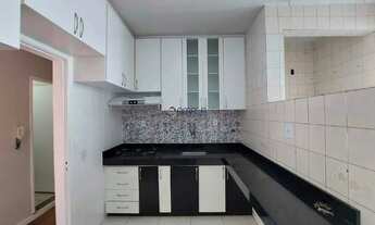 Imagem 3: Apartamento de 3 quartos para alugar no bairro Estrel D'alva, Belo Horizonte/MG