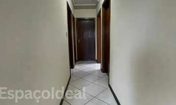 Imagem 3: Casa excelente localização Jardim Village