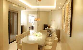 Imagem 5: Apartamento em Alameda Itu - Jardim Paulista - São Paulo/SP