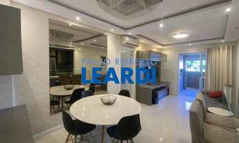 Imagem: APARTAMENTO - ITACORUBI - SC