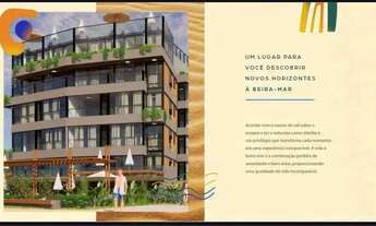 Imagem: Imóvel para venda com 30 metros quadrados