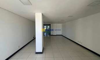 Imagem 7: Sala para aluguel, Centro - Balneário Camboriú/SC