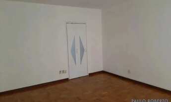 Imagem 4: APARTAMENTO - VILA OLÍMPIA - SP