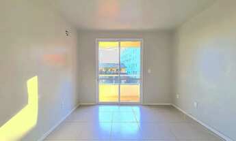 Imagem 2: Apartamento 2 Dormitórios C/ Elevador e garagem