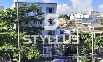 Imagem 5: Maria da Graça Apartamento com 2 dormitórios