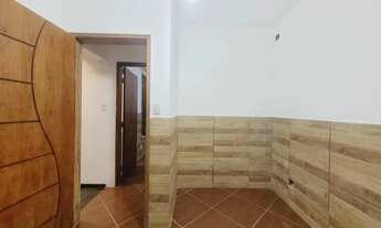 Imagem 5: Casa 3 quartos Marilandia