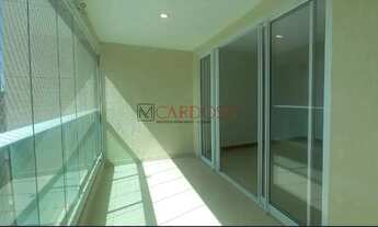 Imagem 4: Apartamento alto Padrão em Aguas Claras, ViaTerrazzo, Aceita Financiamento e FGTS