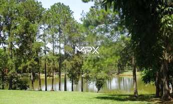 Imagem 7: Terreno à venda em Piracicaba, Ártemis, com 1100 m², Condomínio Colinas do Piracicaba