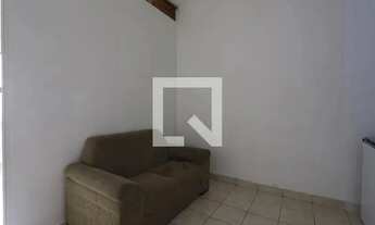 Imagem 4: Apartamento à Venda - Centro, 1 Quarto, 35 m2