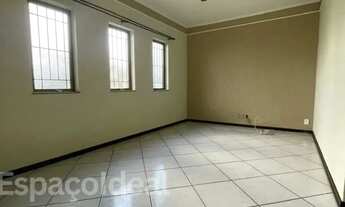 Imagem 2: Casa excelente localização Jardim Village