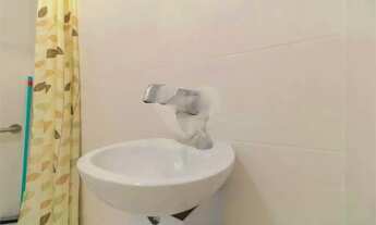 Imagem 6: Apartamento para alugar com 1 quarto no condomínio Haus Mitre Butantã, São Paulo - SP