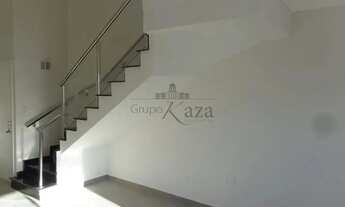 Imagem 2: Oportunidade - Apartamento Padrão - Residencial Ilha Bela - Conjunto Residencial Trinta e