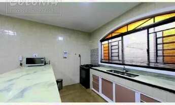 Imagem 6: Sobrado a venda - Barcelona, São Caetano do Sul