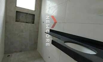 Imagem 5: Casa de condomínio em Rua Nicarágua - Guilhermina - Praia Grande/SP