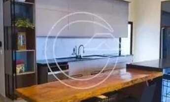 Imagem 5: VENDE-SE Residência NO SANTA GERTRUDES - MARÍLIA/SP