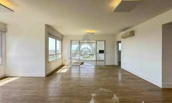 Imagem 2: Apartamento à venda e para alugar em Campinas, Loteamento Residencial Vila Bella Dom Pedro