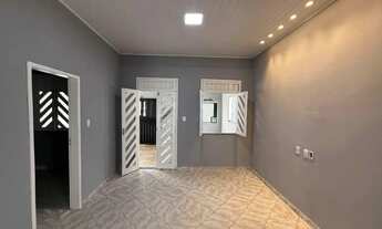 Imagem 3: CASA NO SAO BRAS REFORMADA -PM [135