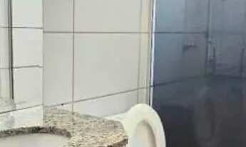 Imagem 6: Apartamento para locação no Condomínio Rosa dos Ventos