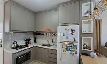 Imagem 7: Casa de condomínio em Rua Rita - Itacolomi - Balneário Piçarras/SC