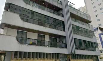 Imagem: Apartamento à Venda no Centro de Itapema