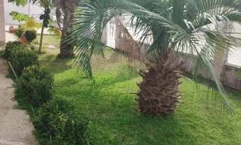 Imagem 2: CASA TÉRREA COMPLETA COM PISCINA NO RIBEIRAO