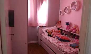 Imagem 7: Apartamento Reformado Cidade Lider