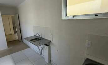 Imagem 5: OPORTUNIDADE ÚNICA: REPASSE DE APARTAMENTO NOVO NO OPEN SUN