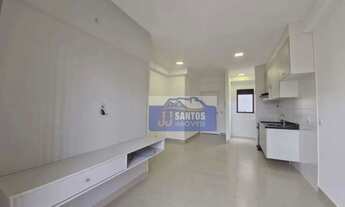 Imagem 6: Apartamento 53,00m² na Mooca em rua tranquila !