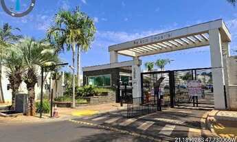 Imagem: Oportunidade Única em RIBEIRAO PRETO