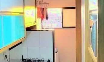 Imagem 5: Apartamento à venda no Octávio Soares Filho , GRAGERU, Aracaju, SE