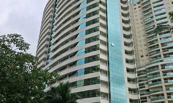 Imagem 6: Sala comercial para venda de 32 m² com 1 vaga na Consolação - São Paulo - SP