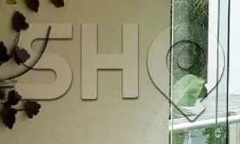 Imagem 2: EXCELENTE OPORTUNIDADE EM FRENTE O PARQUE VILA LOBOS