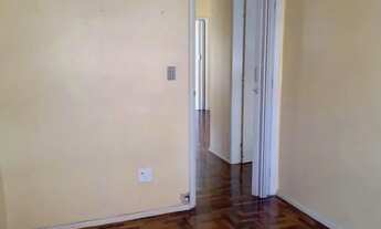 Imagem 4: Apartamento em Rua Marechal Francisco Antônio Bitencourt - Jardim Leopoldina - Porto Alegr