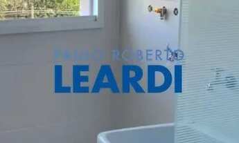 Imagem: APARTAMENTO - CAMPESTRE - SP