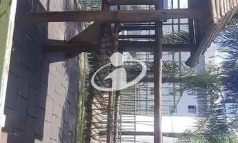 Imagem 7: Aluguel Apartamento SHOPPING PARK