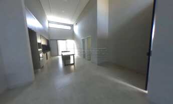 Imagem 2: OPORTUNIDADE ÚNICA!