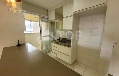 Imagem 7: Apartamento de 3 dormitórios para alugar no Parque Sabará, São Carlos