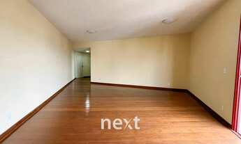 Imagem: Apartamento - Vila Itapura - Campinas