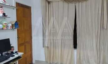 Imagem 6: Casa para Venda em Sorocaba, Jardim Tropical, 3 dormitórios, 1 suíte, 2 banheiros, 1 vaga