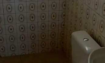 Imagem 3: Alugo quarto em apartamento compartilhado