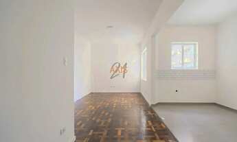 Imagem 5: Apartamento com 2 quartos no edifício Jeanine no Centro