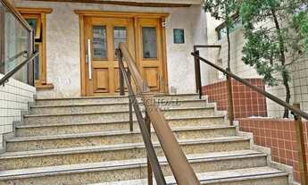 Imagem 2: APARTAMENTO COM VISTA MAR SACADA GOUMERT E LAZER