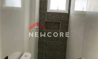 Imagem 5: Apartamento em Avenida São Pedro - Aviação - Praia Grande/SP