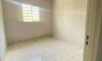 Imagem 5: ? Casa no Jurunas