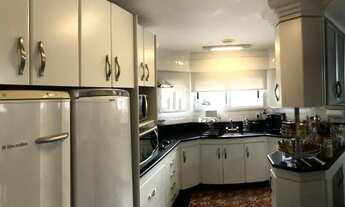 Imagem 5: Casa em Coloninha - Florianópolis - CEN