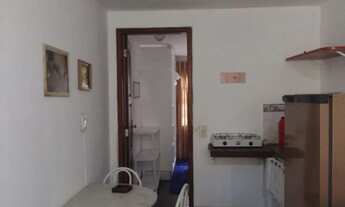 Imagem 3: Loft da Leninha em Teresópolis-Rj