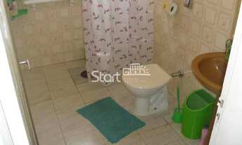 Imagem 4: Casa - Jardim Boa Esperança - Campinas