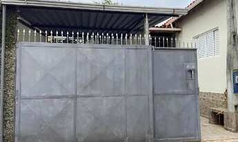 Imagem: LOCAÇÃO - CASA JARDIM EUROPA / SOROCABA/SP