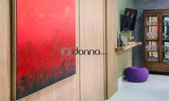 Imagem 6: Casa à venda, 3 quartos, 3 suítes, 1 vaga, Estância dos Ipês - Uberaba/MG