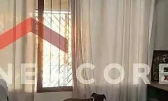 Imagem 5: Sobrado em Rua Mantenópolis - Cidade Patriarca - São Paulo/SP